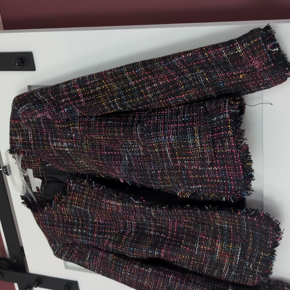 H&M Blazer size 8 - Picture 7 of 7
